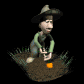 farmer_pulling_veggies_sb.gif