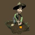 farmer_pulling_veggies_mc.gif