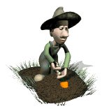 farmer_pulling_veggies_lw.gif