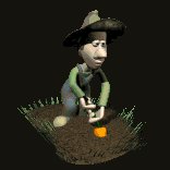 farmer_pulling_veggies_lc.gif