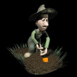 farmer_pulling_veggies_lb.gif