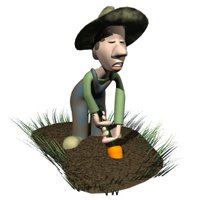 farmer_pulling_veggies_hr.jpg