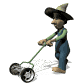 farmer_mowing_sw.gif