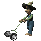 farmer_mowing_sc.gif