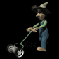 farmer_mowing_sb.gif