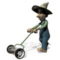 farmer_mowing_mw.gif