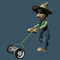 farmer_mowing_mc.gif