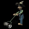farmer_mowing_mb.gif