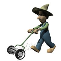 farmer_mowing_hr.jpg