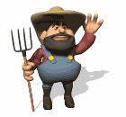 farmer_holding_pitchf_a_mw.gif