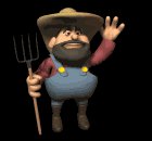 farmer_holding_pitchf_a_mb.gif