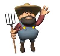 farmer_holding_pitchf_a_hr.jpg