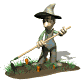 farmer_hoe_garden_sw.gif