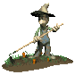farmer_hoe_garden_sc.gif