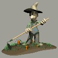 farmer_hoe_garden_mc.gif