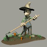 farmer_hoe_garden_lc.gif