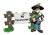 farmer_hanging_sign_sc.gif
