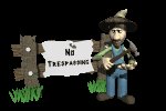 farmer_hanging_sign_mc.gif