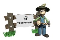 farmer_hanging_sign_hr.jpg