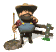 farmer_cleaning_up_tw.gif