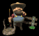 farmer_cleaning_up_tb.gif
