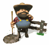 farmer_cleaning_up_sw.gif