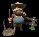 farmer_cleaning_up_mb.gif