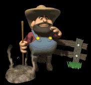 farmer_cleaning_up_lb.gif