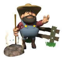 farmer_cleaning_up_hr.jpg