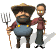farmer_and_his_wife_tw.gif