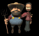 farmer_and_his_wife_tb.gif