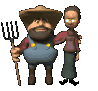 farmer_and_his_wife_sc.gif