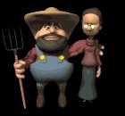 farmer_and_his_wife_mb.gif