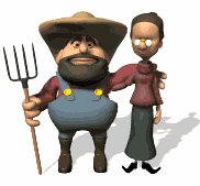 farmer_and_his_wife_lw.gif