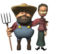 farmer_and_his_wife_hr.jpg