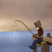 man_fishing_sc.gif