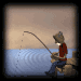 man_fishing_sb.gif