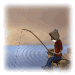man_fishing_mw.gif