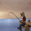 man_fishing_lc.gif