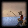man_fishing_lb.gif