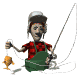 fisherman_proud_sw.gif