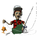 fisherman_proud_sc.gif