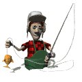 fisherman_proud_mw.gif
