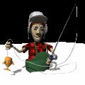 fisherman_proud_mc.gif