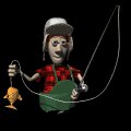 fisherman_proud_mb.gif