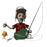 fisherman_proud_lw.gif