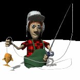 fisherman_proud_lc.gif