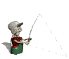 fisher_tugging_sw.gif