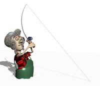 fisher_tugging_hr.jpg