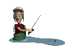 fisher_fishing_sc.gif